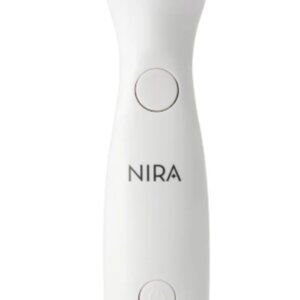NIRA Precision Laser (at home/personal laser) Brand new still in original box
